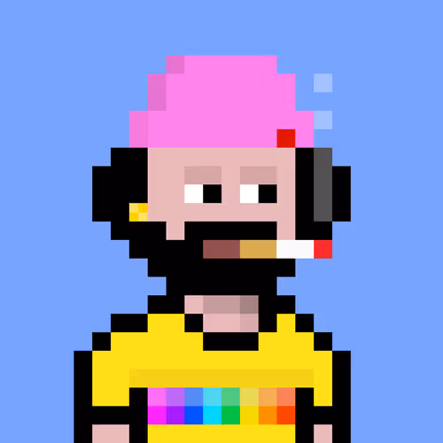 Mr Checkspeare