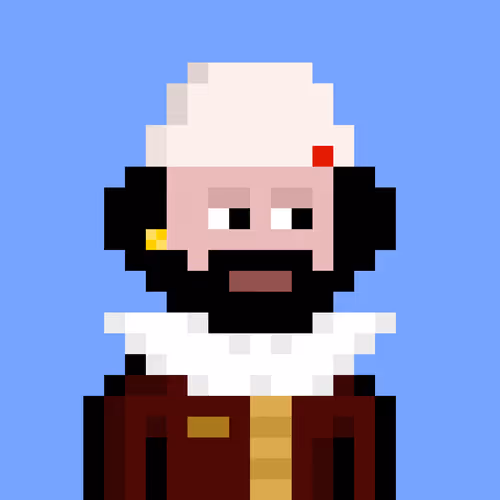 Mr Checkspeare