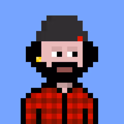 Mr Checkspeare