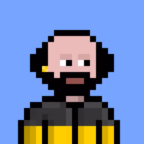 Mr Checkspeare