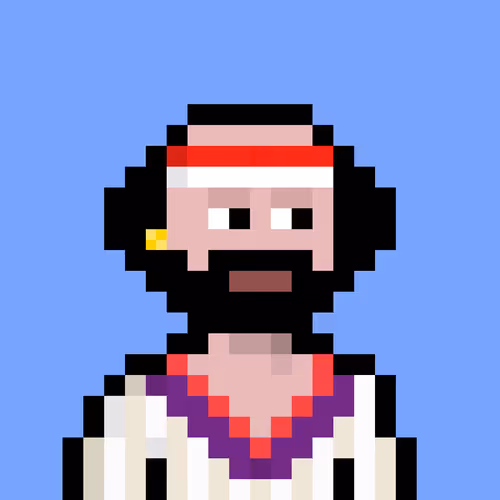Mr. Checkspeare #3089