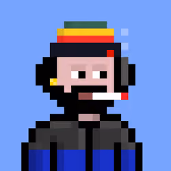 Mr. Checkspeare #2785