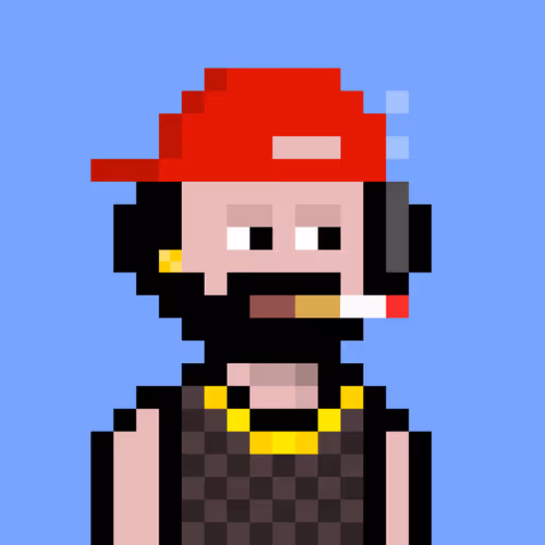 Mr Checkspeare