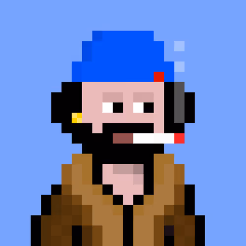 Mr Checkspeare
