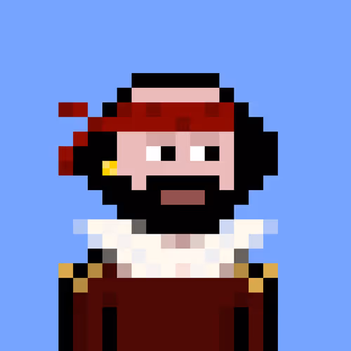 Mr Checkspeare