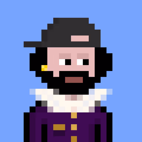 Mr Checkspeare