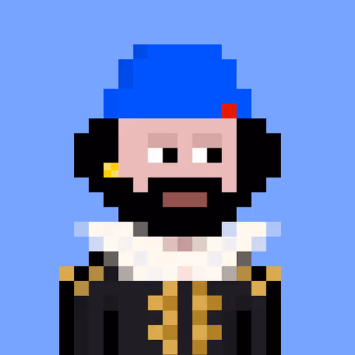 Mr Checkspeare