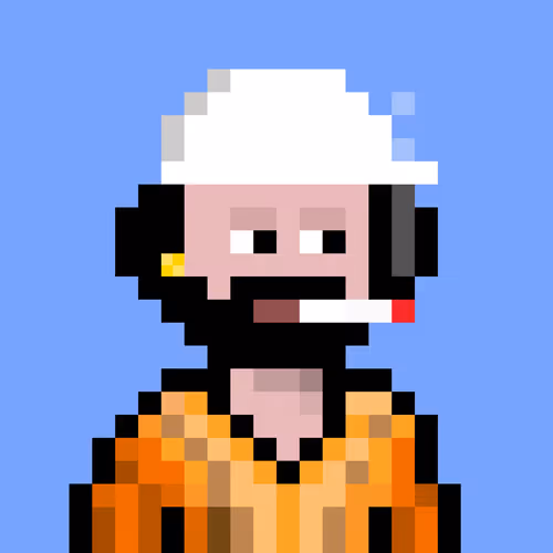Mr Checkspeare