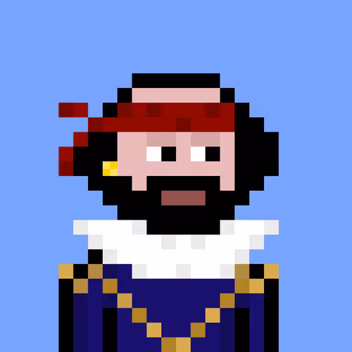 Mr Checkspeare