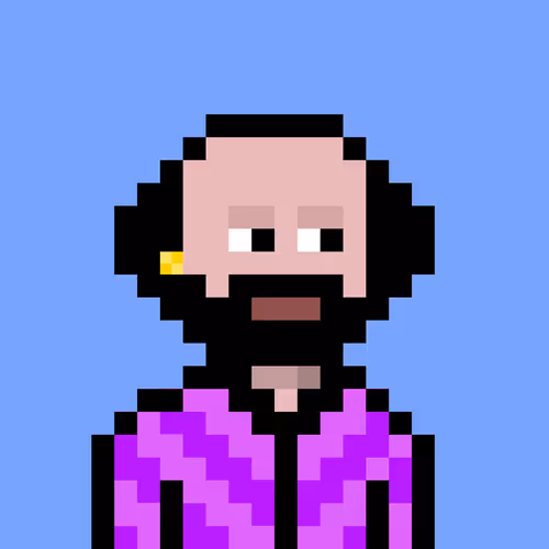 Mr Checkspeare
