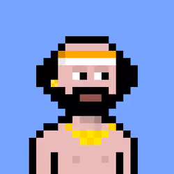 Mr. Checkspeare #7990