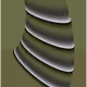 480