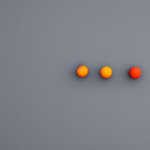 79