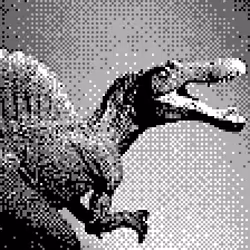 572