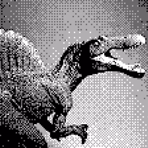572