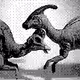 Return to Dino-Rama 44: Rustle of Danger