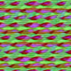 267