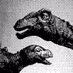 560