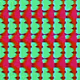 782