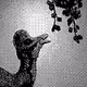 Return to Dino-Rama 29: Corythosaurus