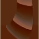 345
