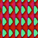 777