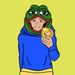 243