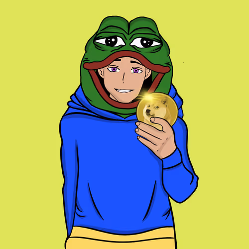 243