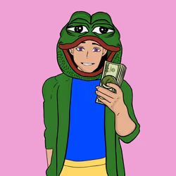 533