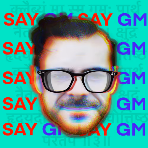 Gm42