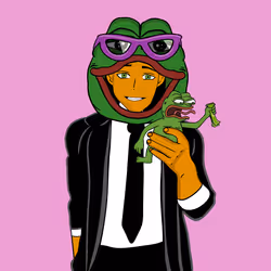 267
