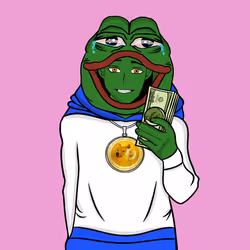 70
