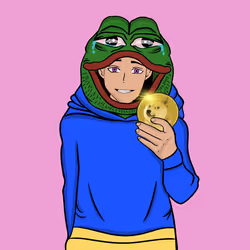 8882