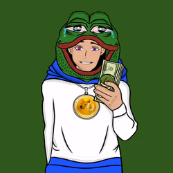 300