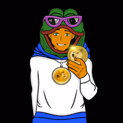 250