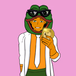 80