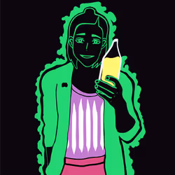 615
