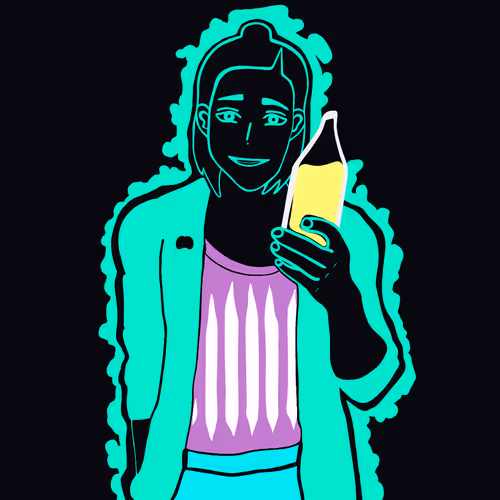 81
