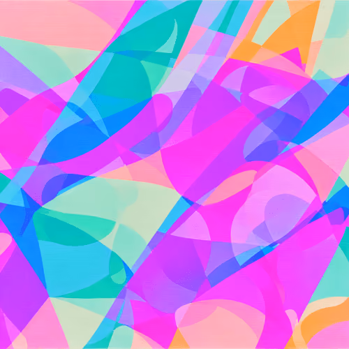 Objective Abstraction by Anon #139