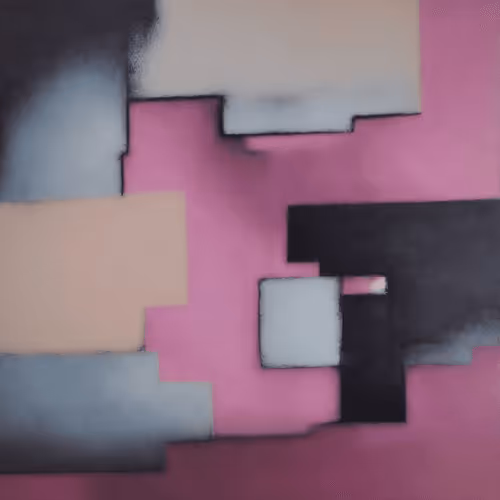 Objective Abstraction By Anon