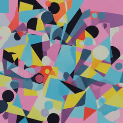 Objective Abstraction by Anon #52