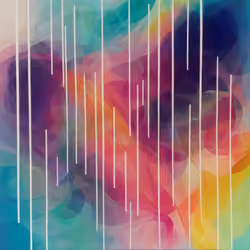 Objective Abstraction by Anon #107