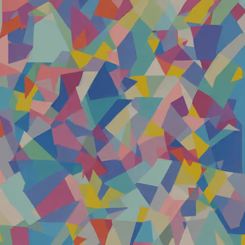 Objective Abstraction By Anon