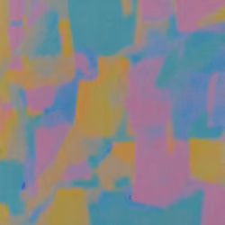 Objective Abstraction by Anon #28