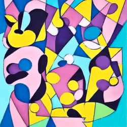 Objective Abstraction by Anon #261