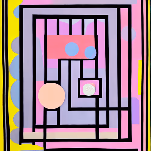 Objective Abstraction By Anon