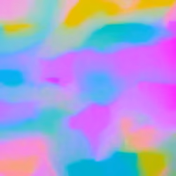 Objective Abstraction by Anon #236