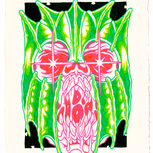65
