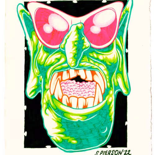 66