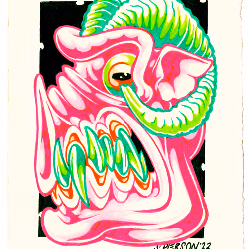 80